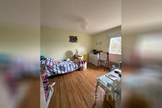 location maison bessines 79000