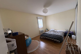 location maison bessines 79000