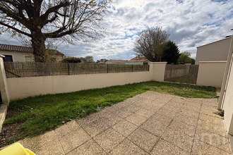 location maison bessines 79000