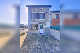 location maison bessines-sur-gartempe 87250