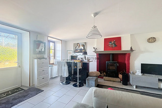 location maison bessines-sur-gartempe 87250
