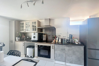 location maison bessines-sur-gartempe 87250