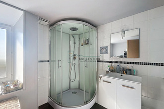 location maison bessines-sur-gartempe 87250
