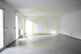 location maison bethemt-la-foret 95840