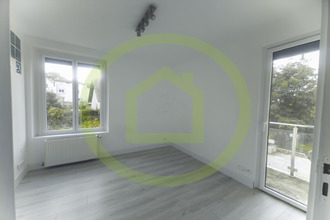 location maison bethemt-la-foret 95840