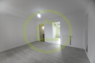 location maison bethemt-la-foret 95840