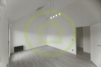 location maison bethemt-la-foret 95840