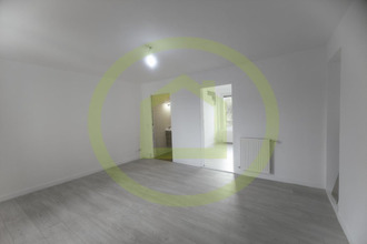 location maison bethemt-la-foret 95840