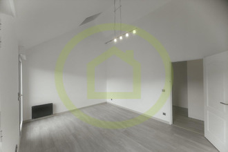 location maison bethemt-la-foret 95840