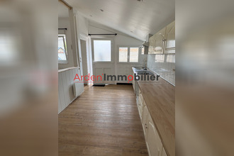 location maison betheniville 51490