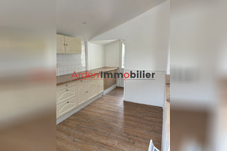 location maison betheniville 51490