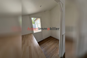 location maison betheniville 51490