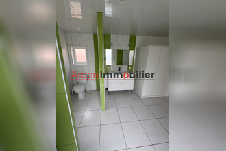 location maison betheniville 51490