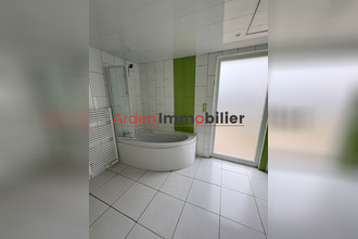 location maison betheniville 51490