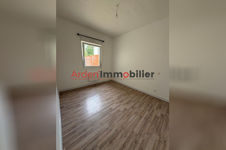 location maison betheniville 51490