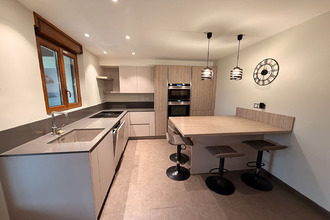 location maison betheny 51450