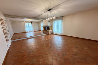 location maison betheny 51450