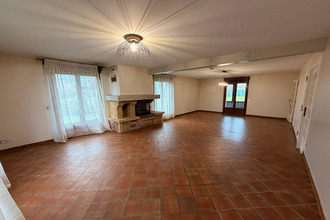 location maison betheny 51450