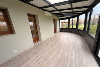 location maison betheny 51450