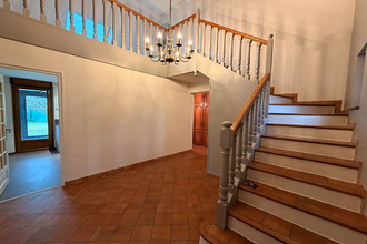 location maison betheny 51450