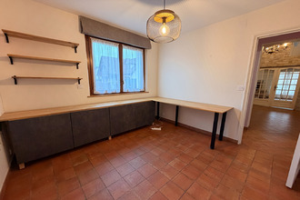 location maison betheny 51450