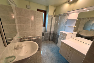 location maison betheny 51450