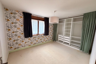 location maison betheny 51450