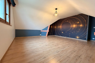 location maison betheny 51450