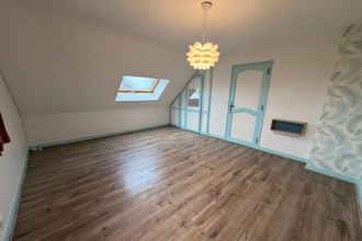 location maison betheny 51450