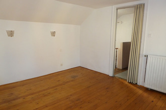 location maison bethune 62400