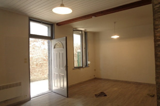 location maison bethune 62400