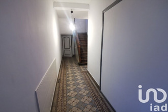 location maison bethune 62400