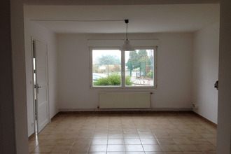 location maison bethune 62400