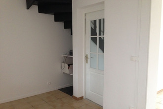 location maison bethune 62400