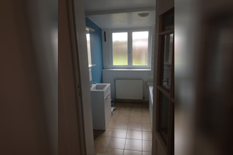 location maison bethune 62400