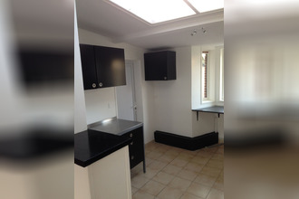 location maison bethune 62400