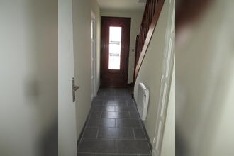 location maison bethune 62400