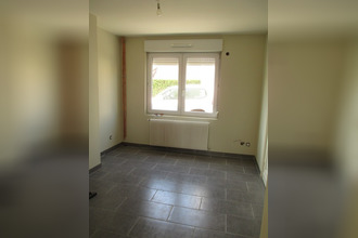 location maison bethune 62400