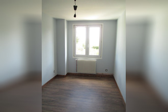 location maison bethune 62400