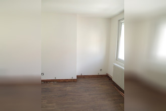 location maison bethune 62400