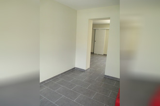 location maison bethune 62400