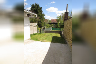 location maison bethune 62400