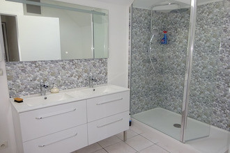 location maison bethune 62400