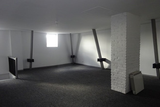 location maison bethune 62400