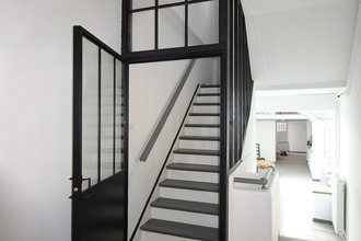 location maison bethune 62400