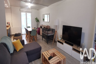 location maison bethune 62400