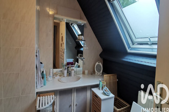 location maison bethune 62400