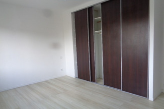 location maison bethune 62400