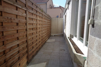 location maison bethune 62400