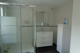 location maison bethune 62400